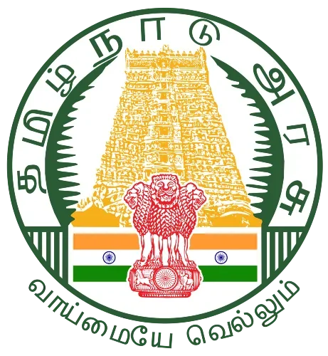 Tamil Nadu Government